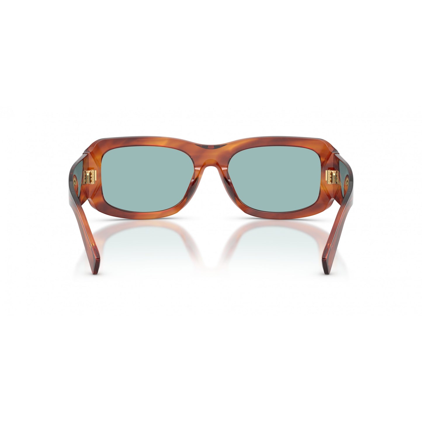 Dolce & Gabbana 0DG4503