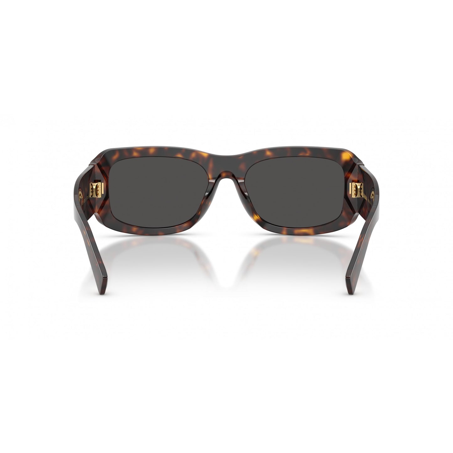 Dolce & Gabbana 0DG4503