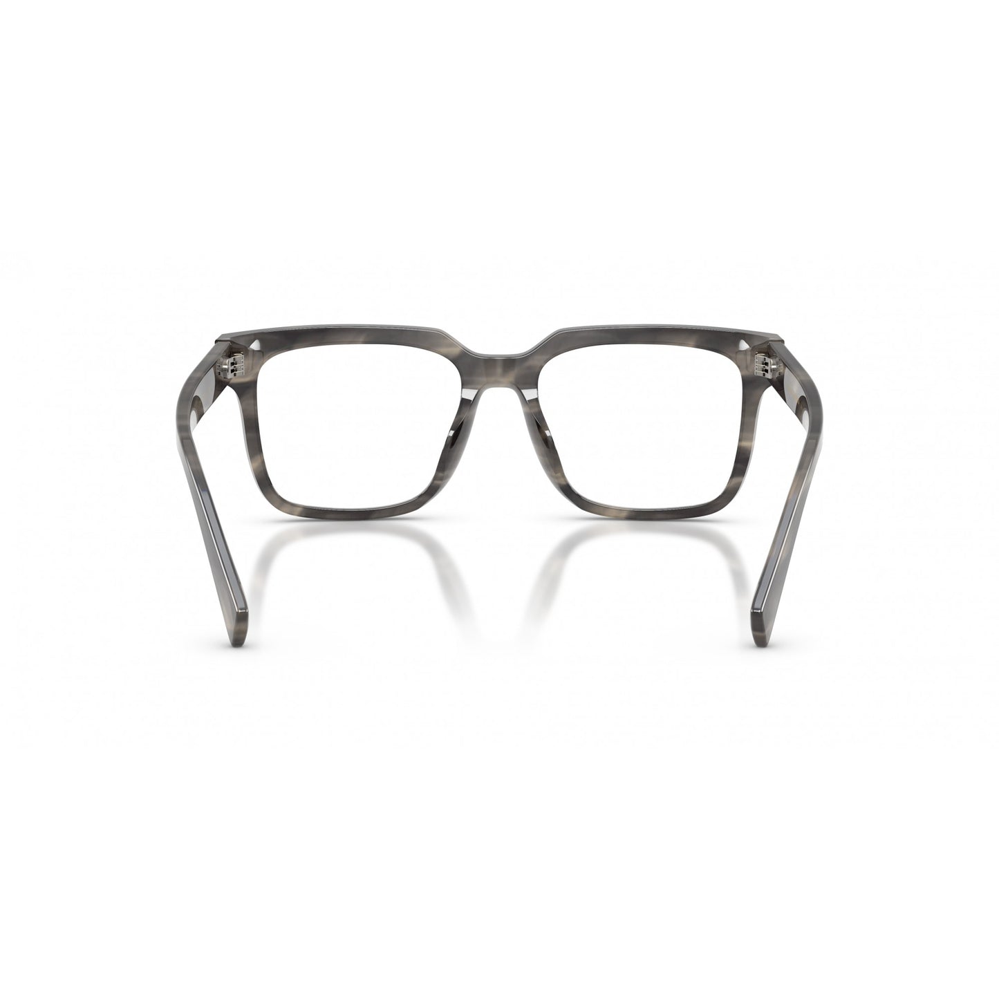 Dolce & Gabbana 0DG3422
