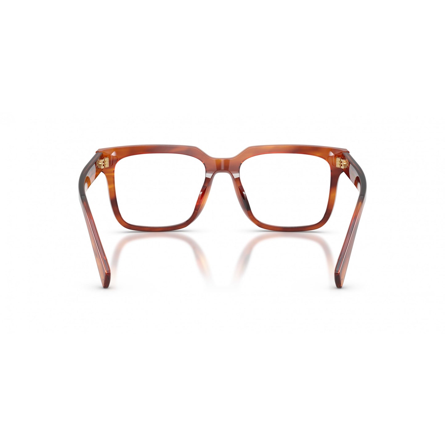 Dolce & Gabbana 0DG3422