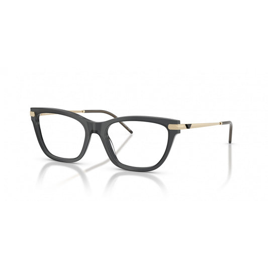 Emporio Armani 0EA3262
