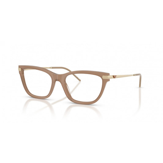 Emporio Armani 0EA3262