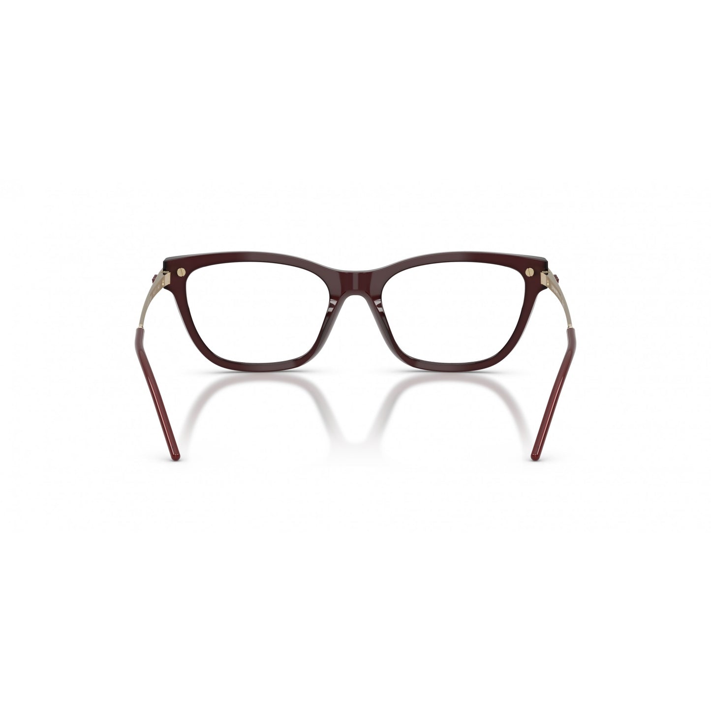 Emporio Armani 0EA3262