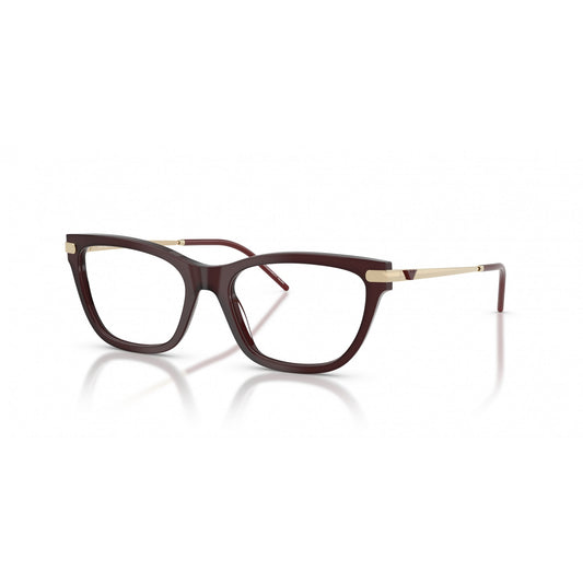 Emporio Armani 0EA3262