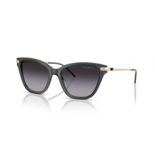 Emporio Armani 0EA4251