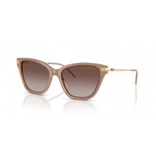 Emporio Armani 0EA4251