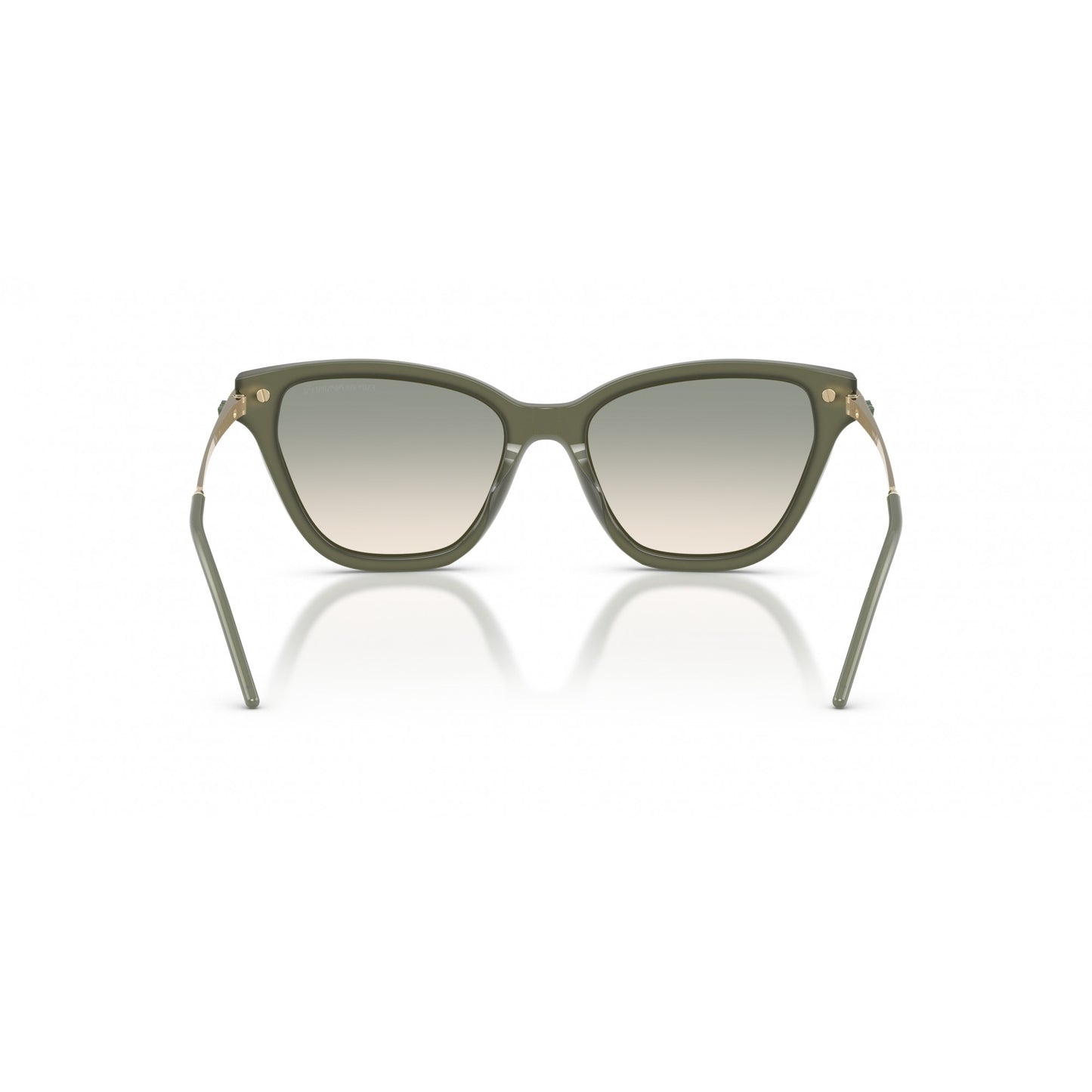 Emporio Armani 0EA4251