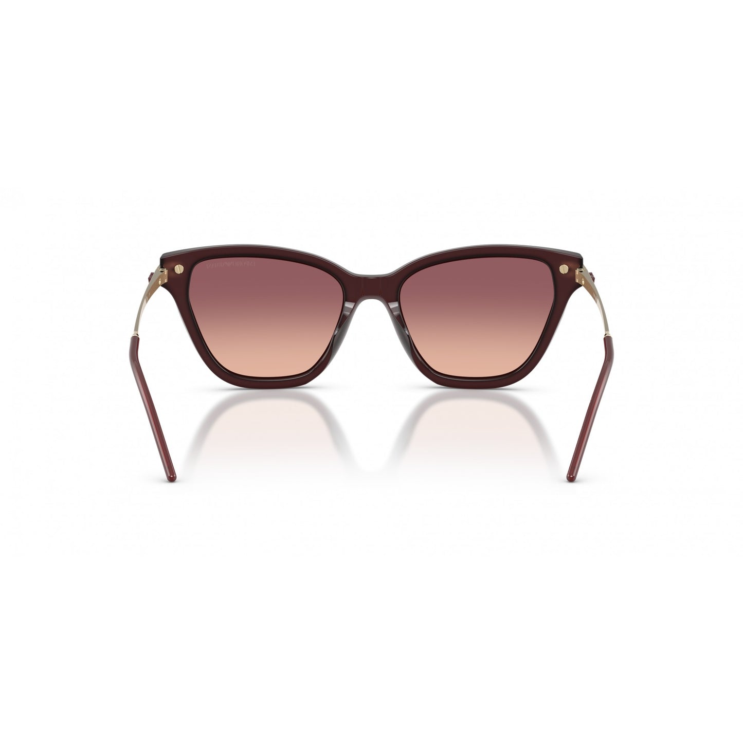 Emporio Armani 0EA4251