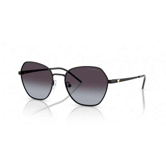 Emporio Armani 0EA2161