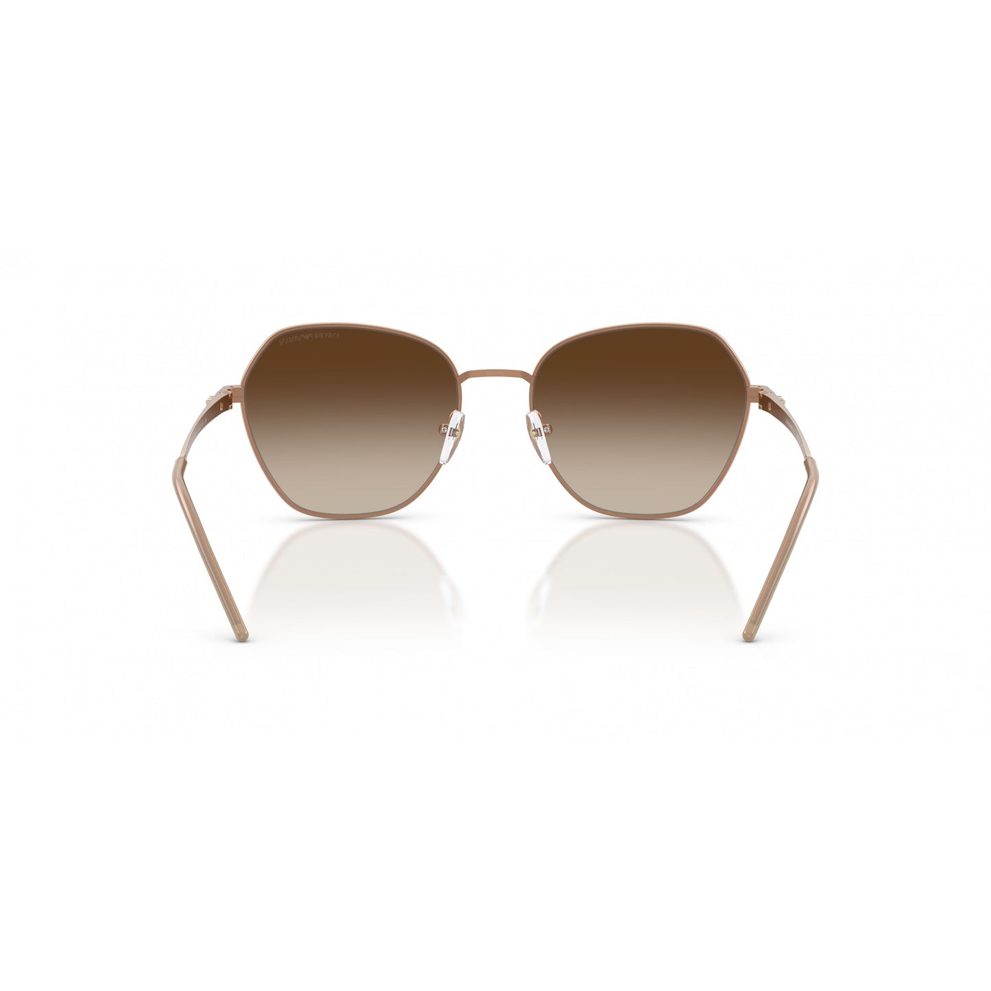 Emporio Armani 0EA2161