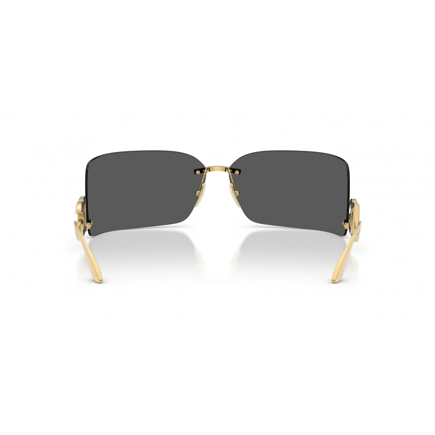 Dolce & Gabbana 0DG2319