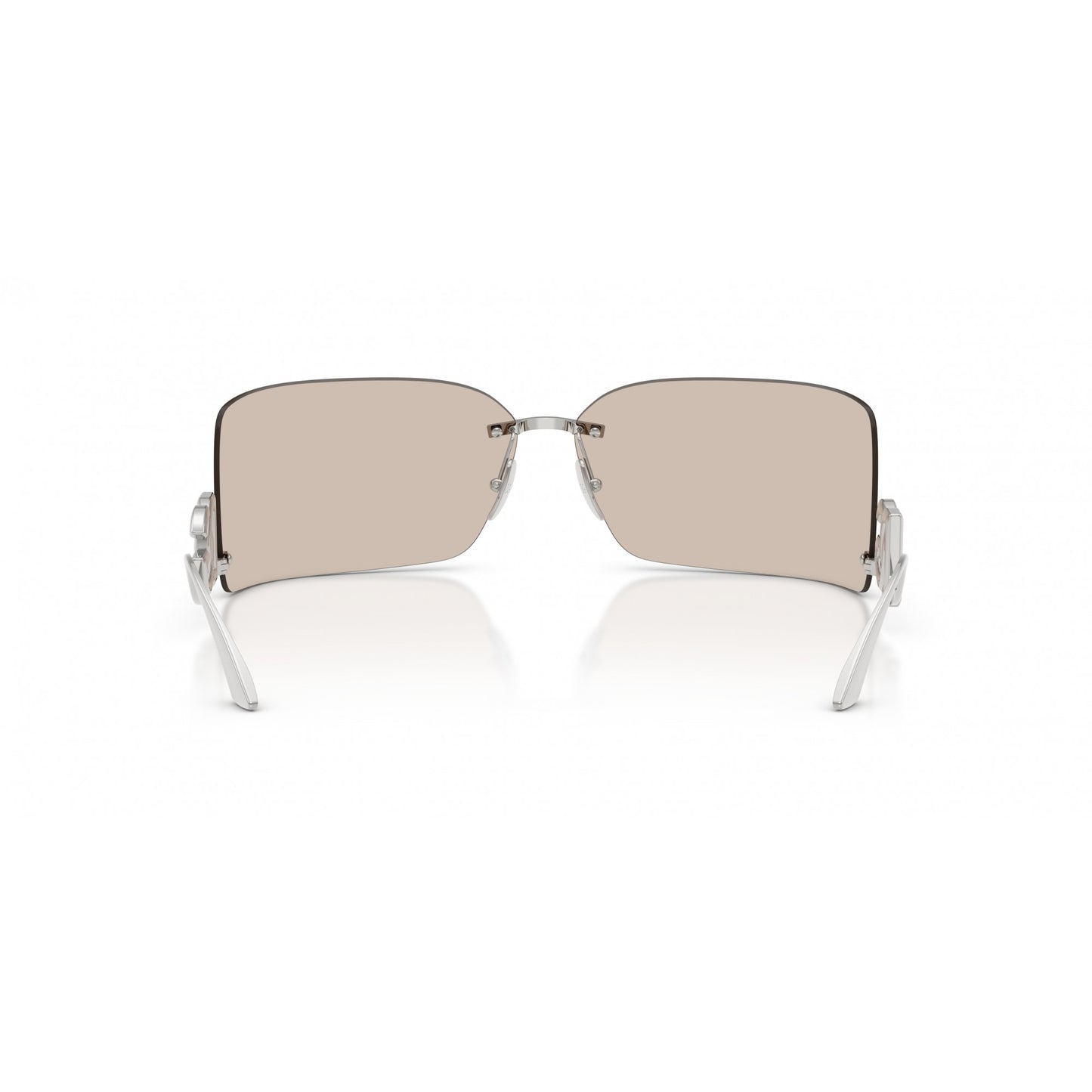 Dolce & Gabbana 0DG2319