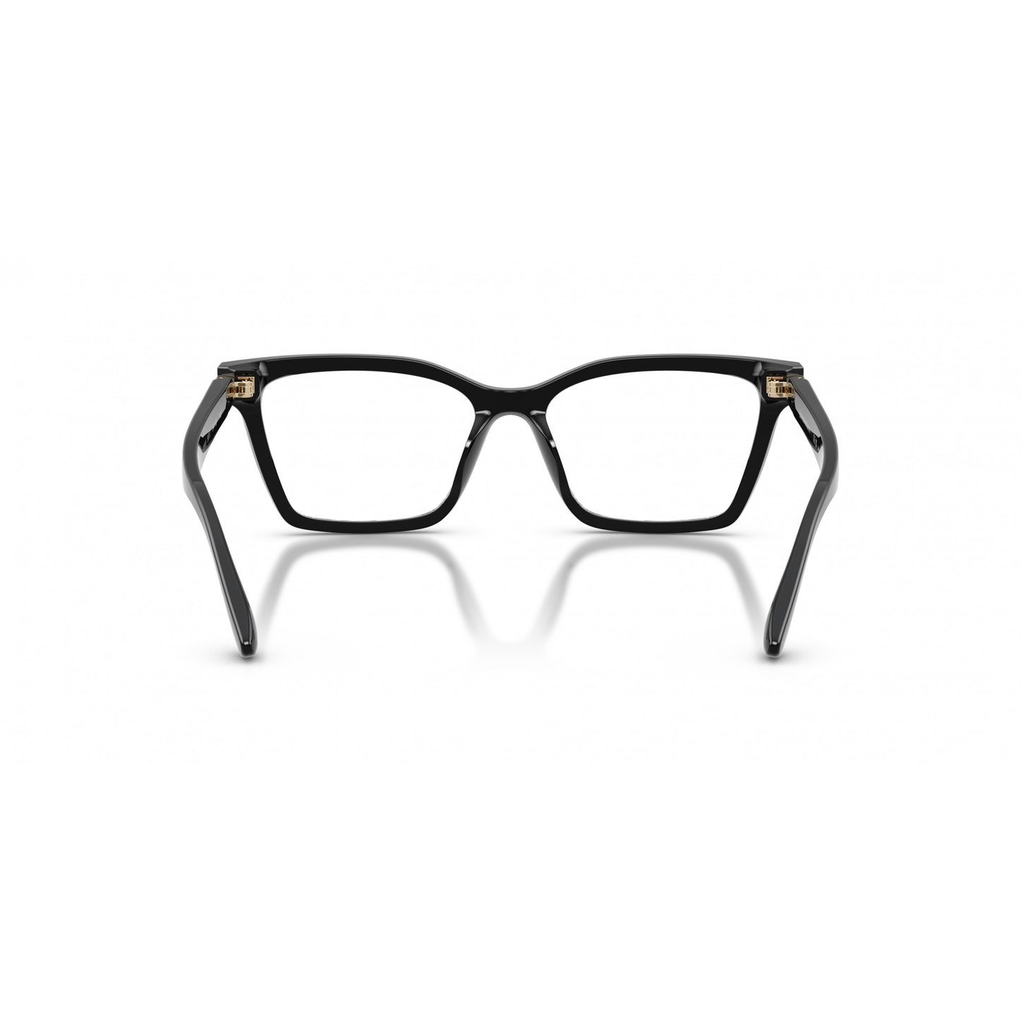 Emporio Armani 0EA3261U