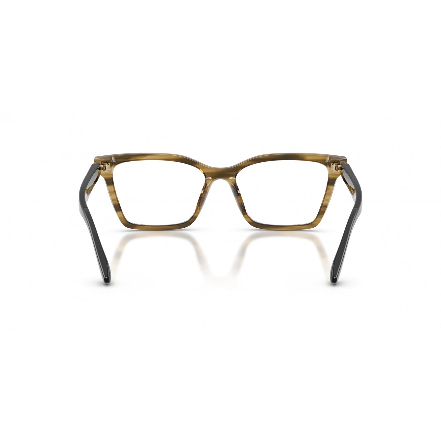 Emporio Armani 0EA3261U