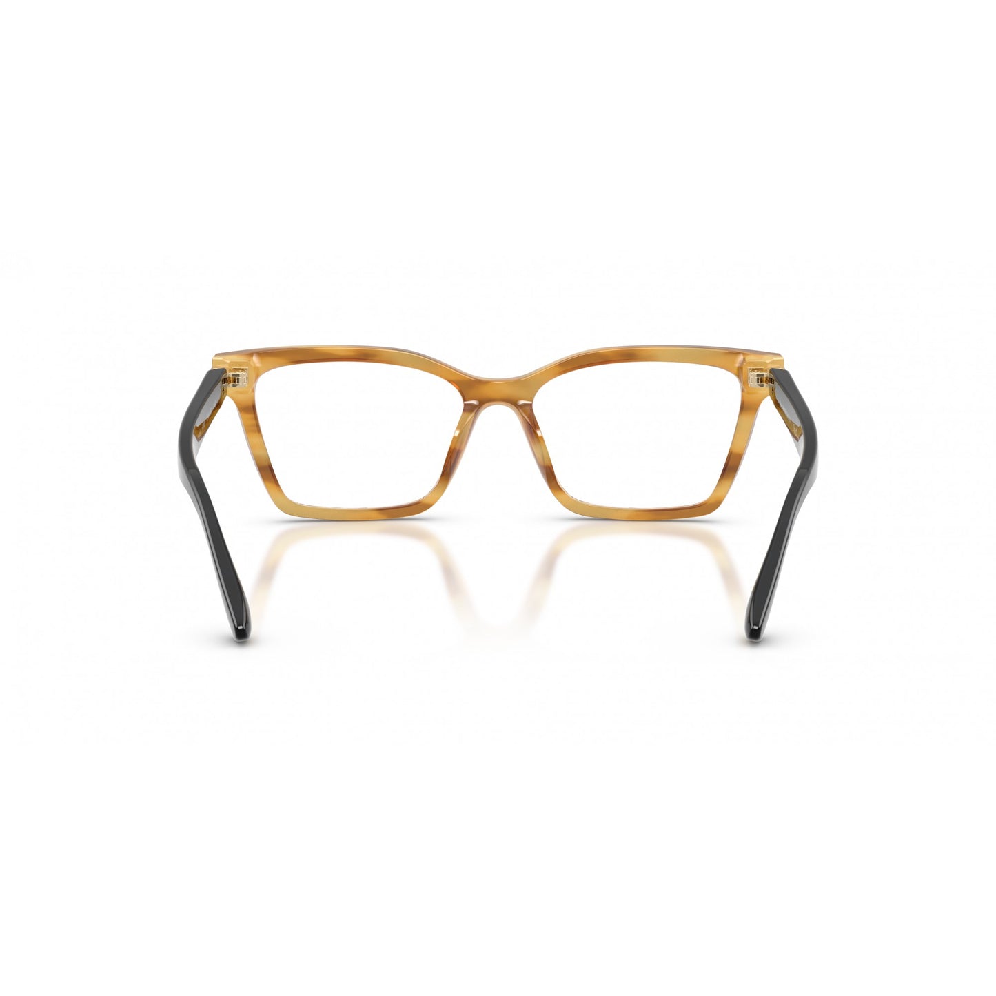 Emporio Armani 0EA3261U