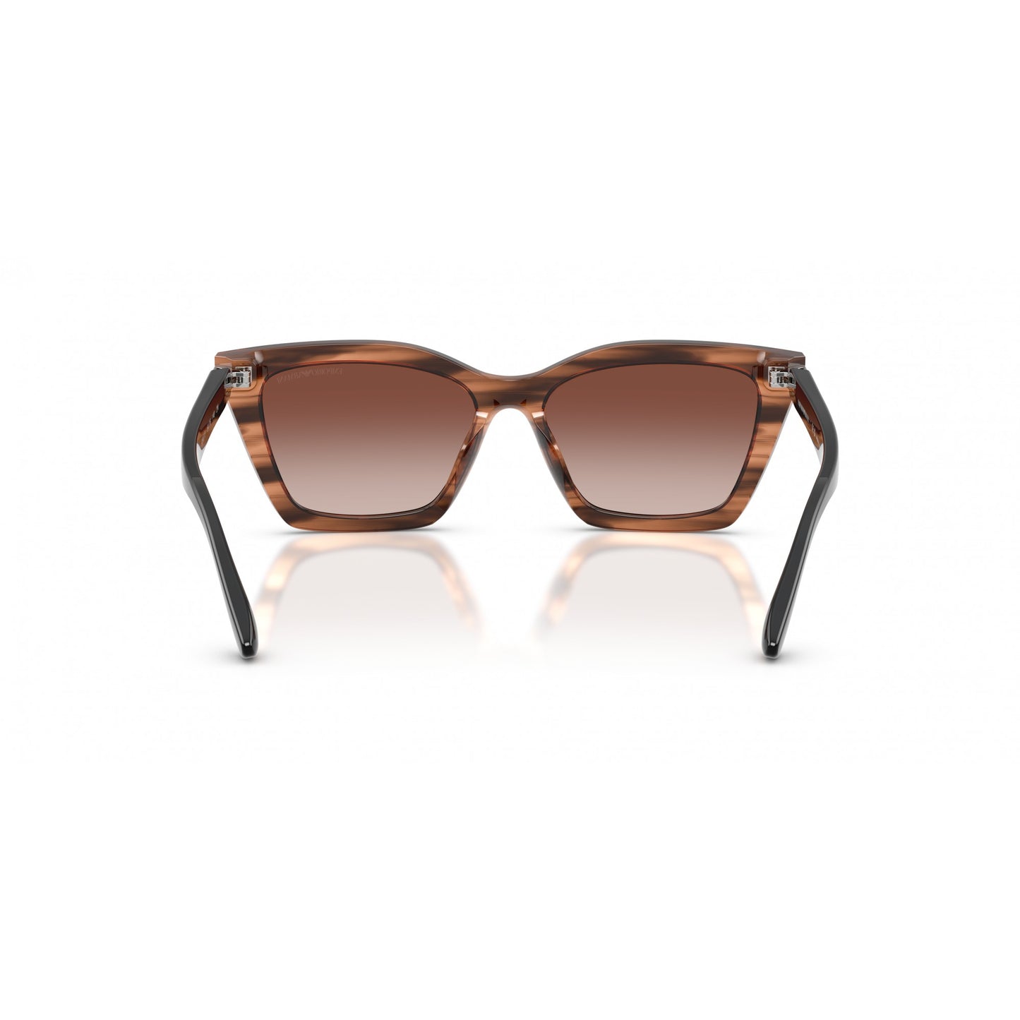 Emporio Armani 0EA4250U