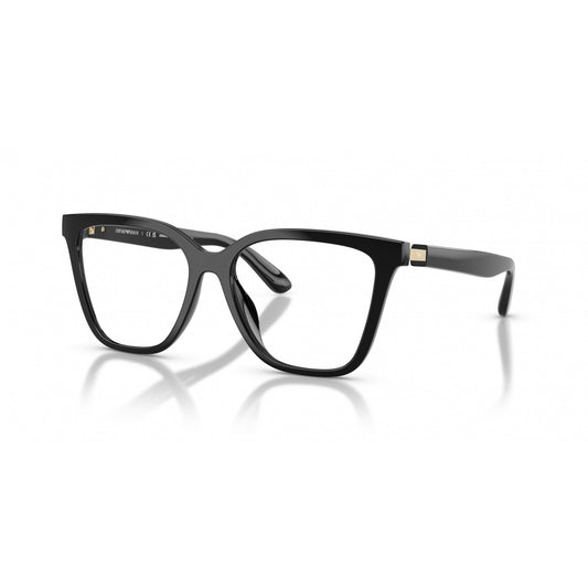 Emporio Armani 0EA4254U