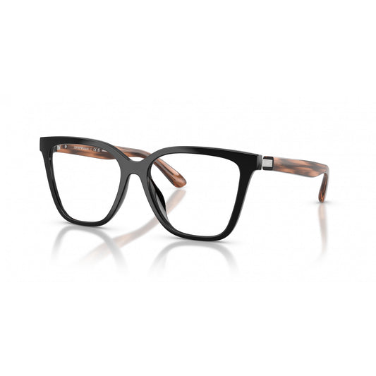 Emporio Armani 0EA4254U