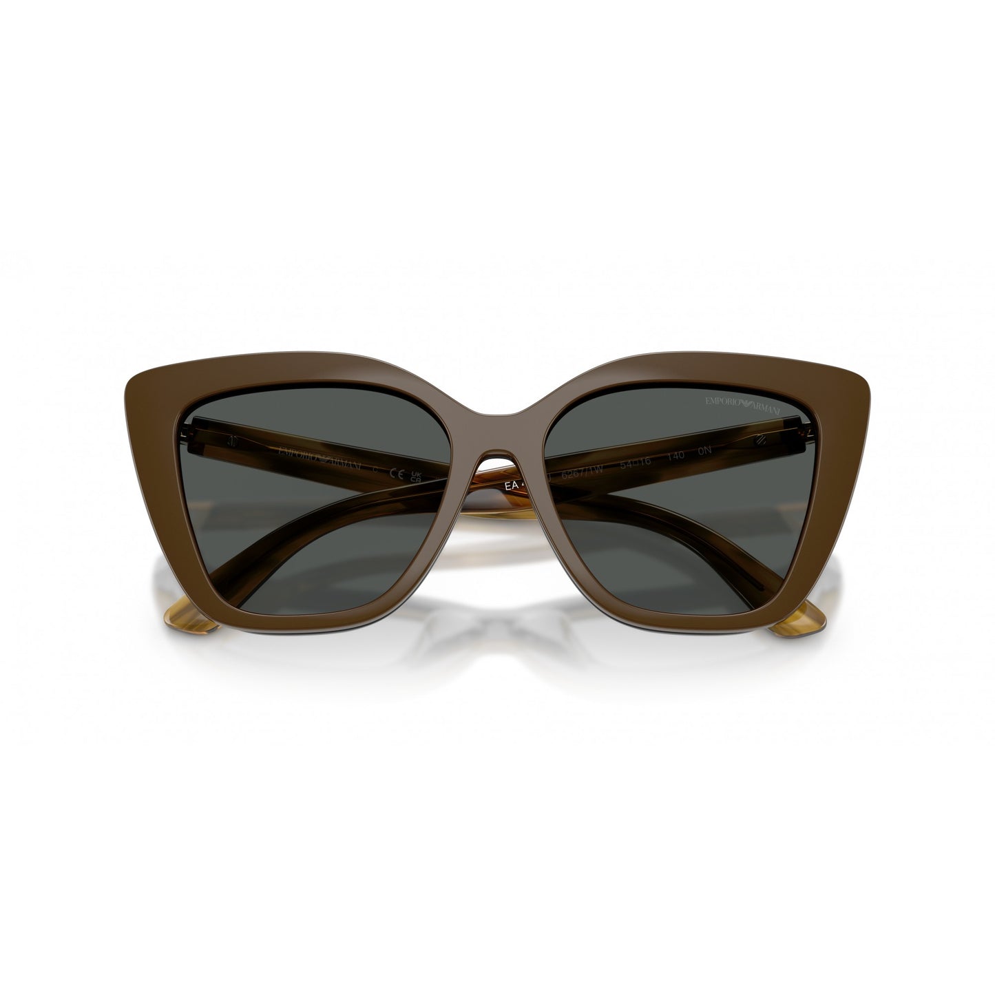 Emporio Armani 0EA4254U