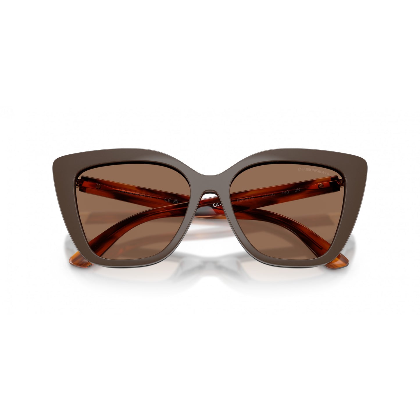 Emporio Armani 0EA4254U