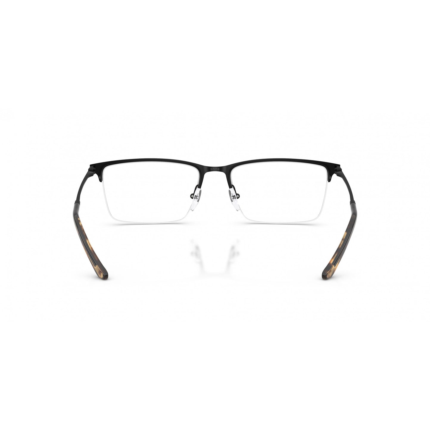 Emporio Armani 0EA1171