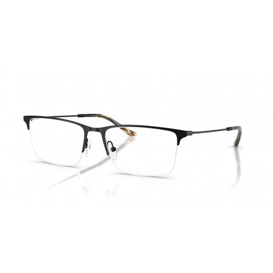 Emporio Armani 0EA1171