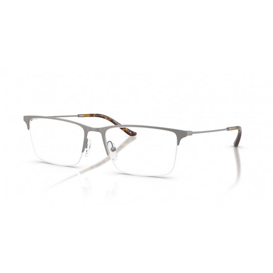 Emporio Armani 0EA1171