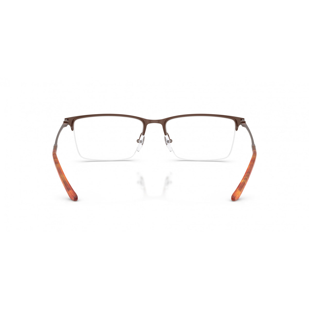 Emporio Armani 0EA1171