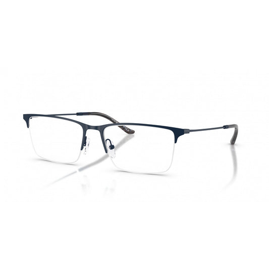 Emporio Armani 0EA1171