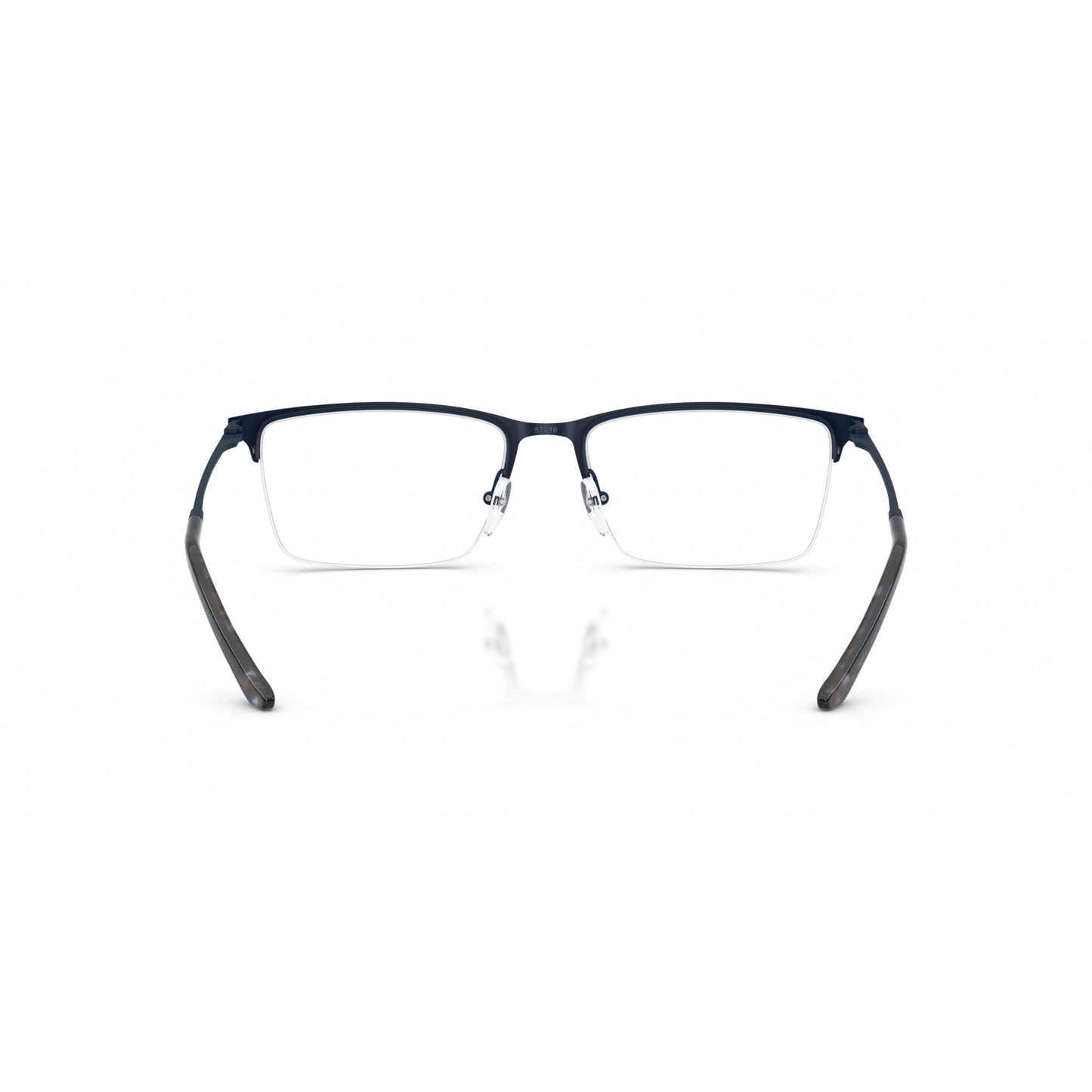Emporio Armani 0EA1171