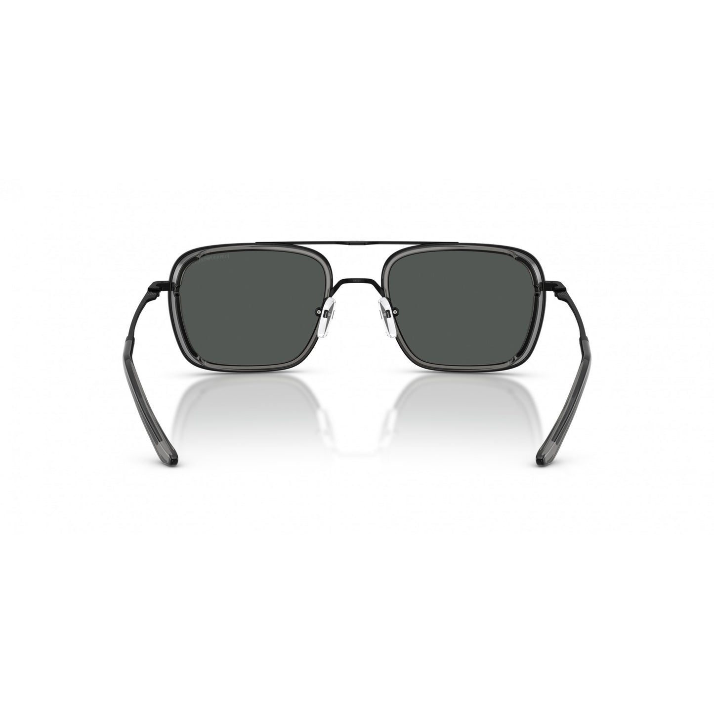 Emporio Armani 0EA2162