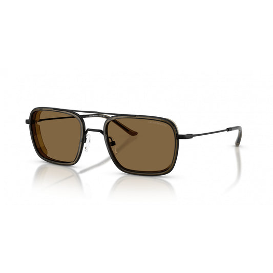 Emporio Armani 0EA2162