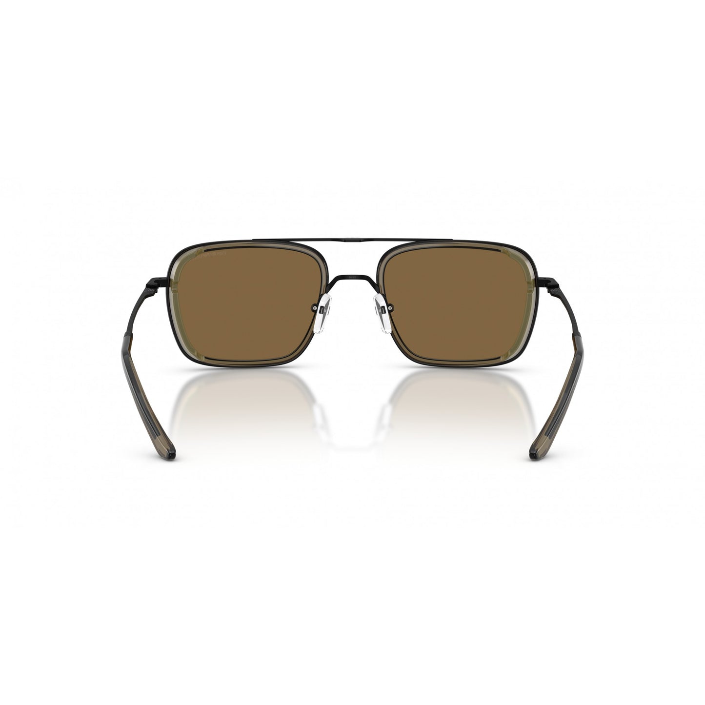 Emporio Armani 0EA2162