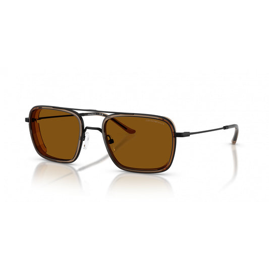 Emporio Armani 0EA2162