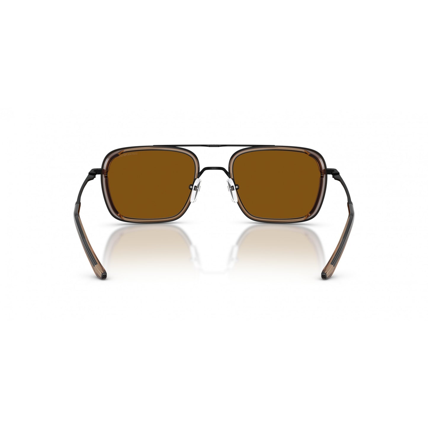 Emporio Armani 0EA2162