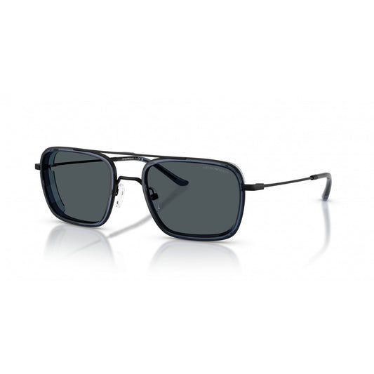 Emporio Armani 0EA2162