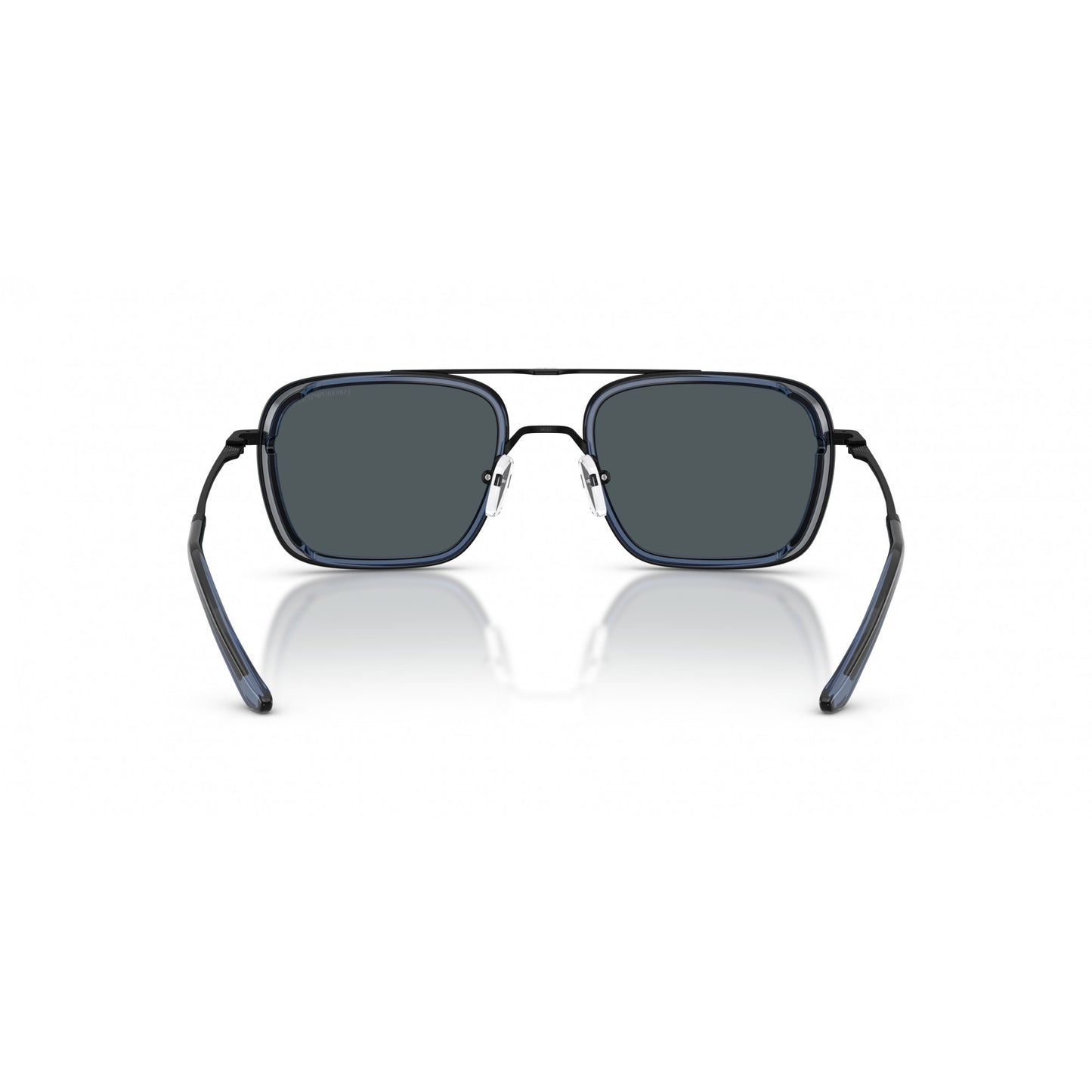 Emporio Armani 0EA2162