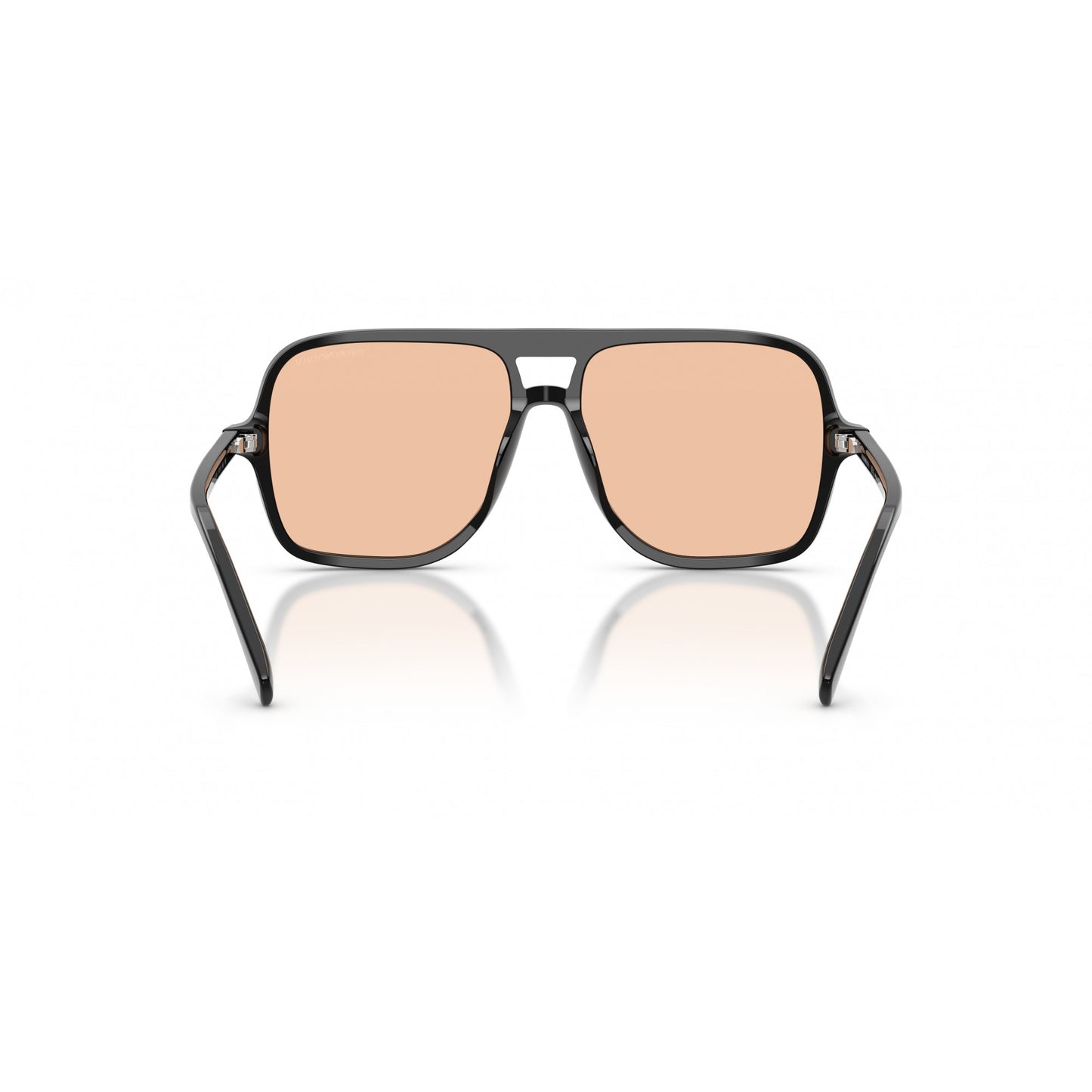 Emporio Armani 0EA4252U