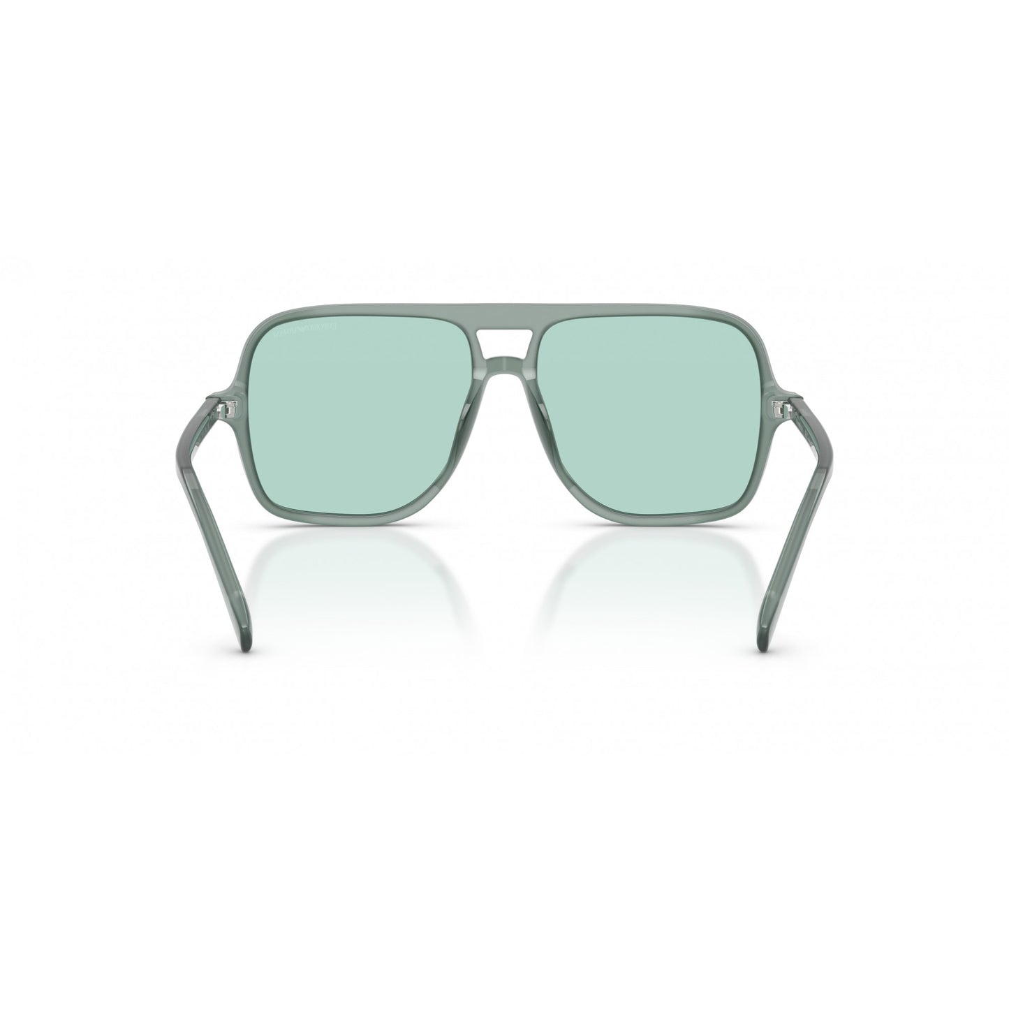 Emporio Armani 0EA4252U