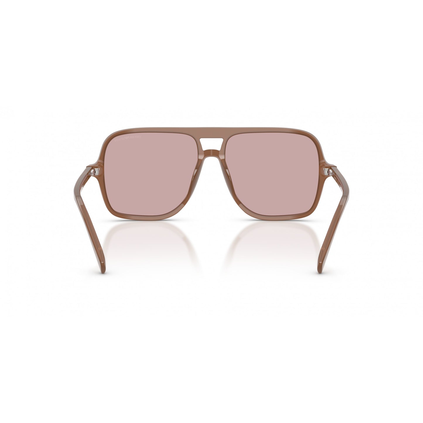 Emporio Armani 0EA4252U