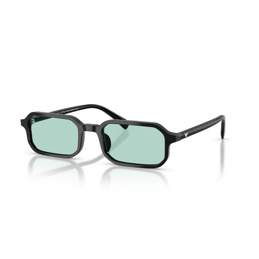 Emporio Armani 0EA4253U