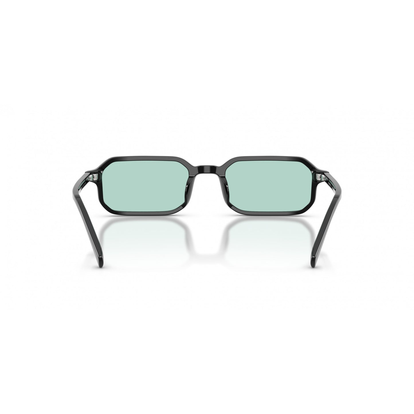 Emporio Armani 0EA4253U