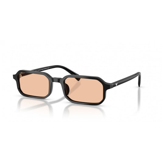 Emporio Armani 0EA4253U