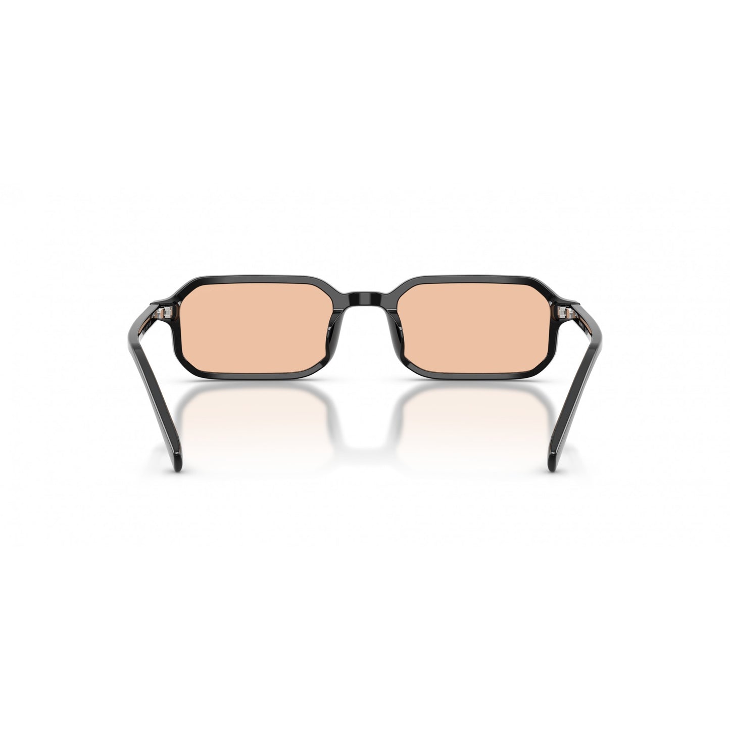 Emporio Armani 0EA4253U
