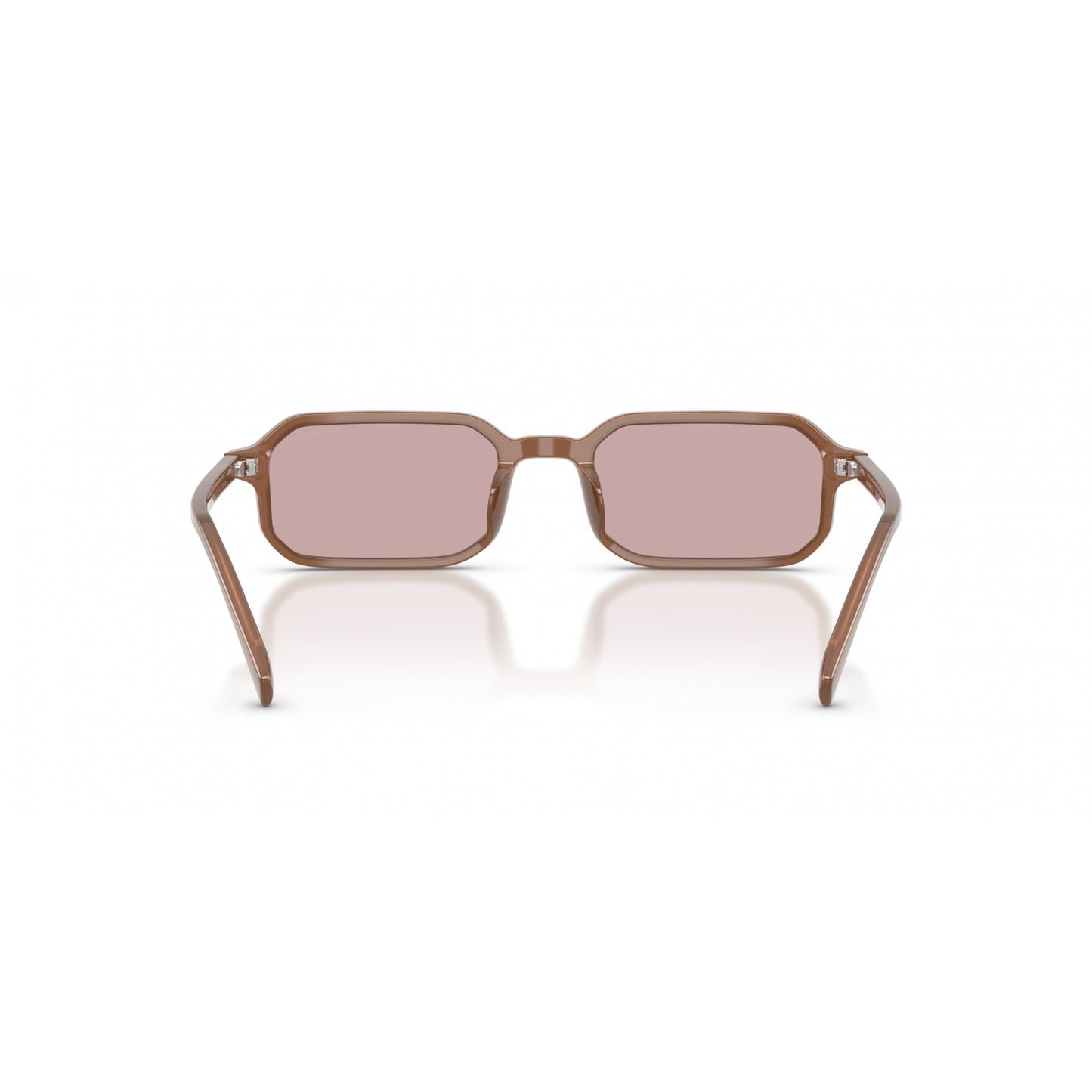 Emporio Armani 0EA4253U