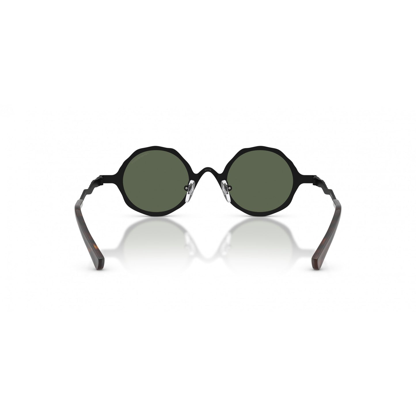 Emporio Armani 0EA2166