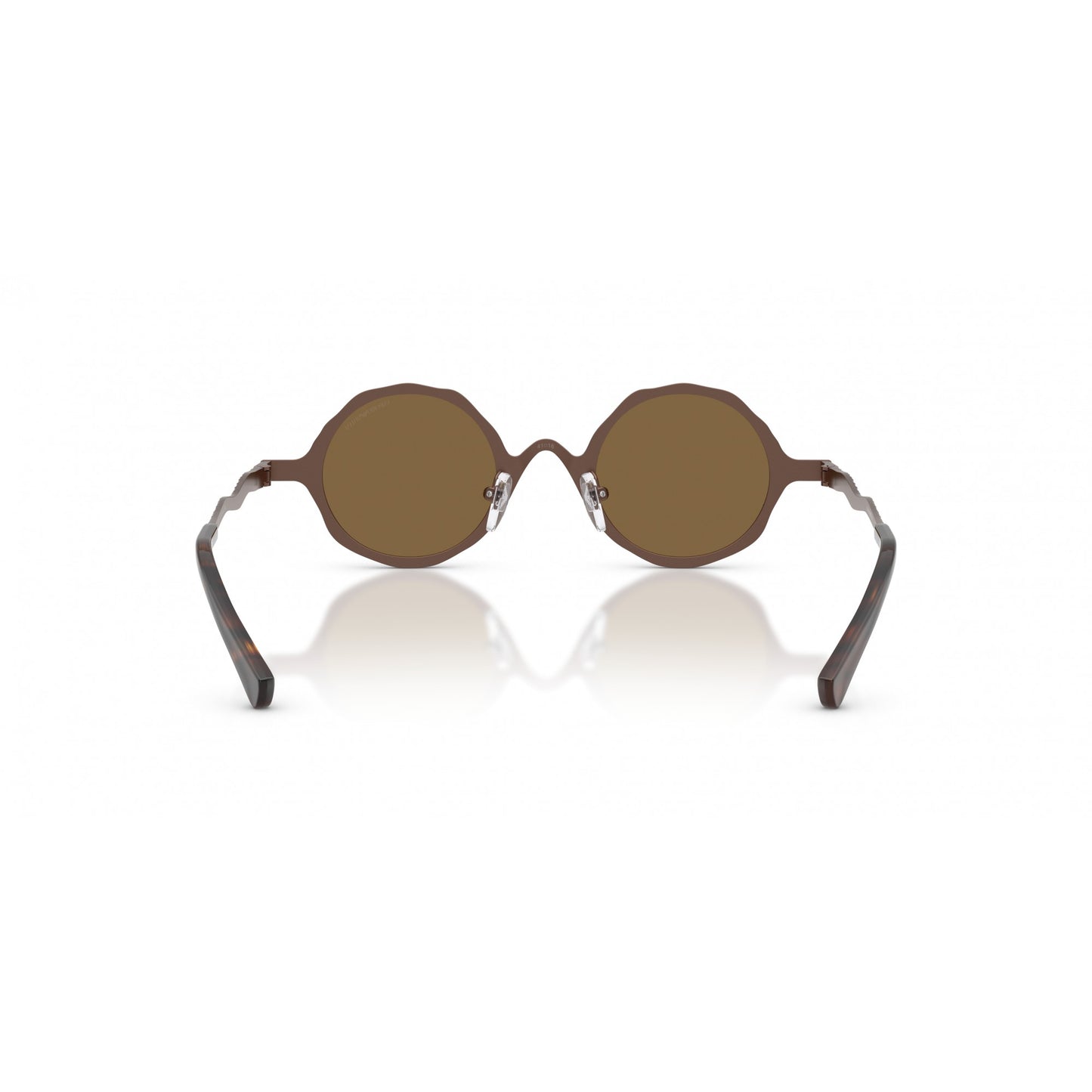 Emporio Armani 0EA2166