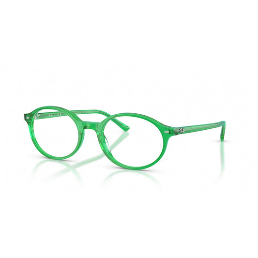 Ray-Ban 0RX5429