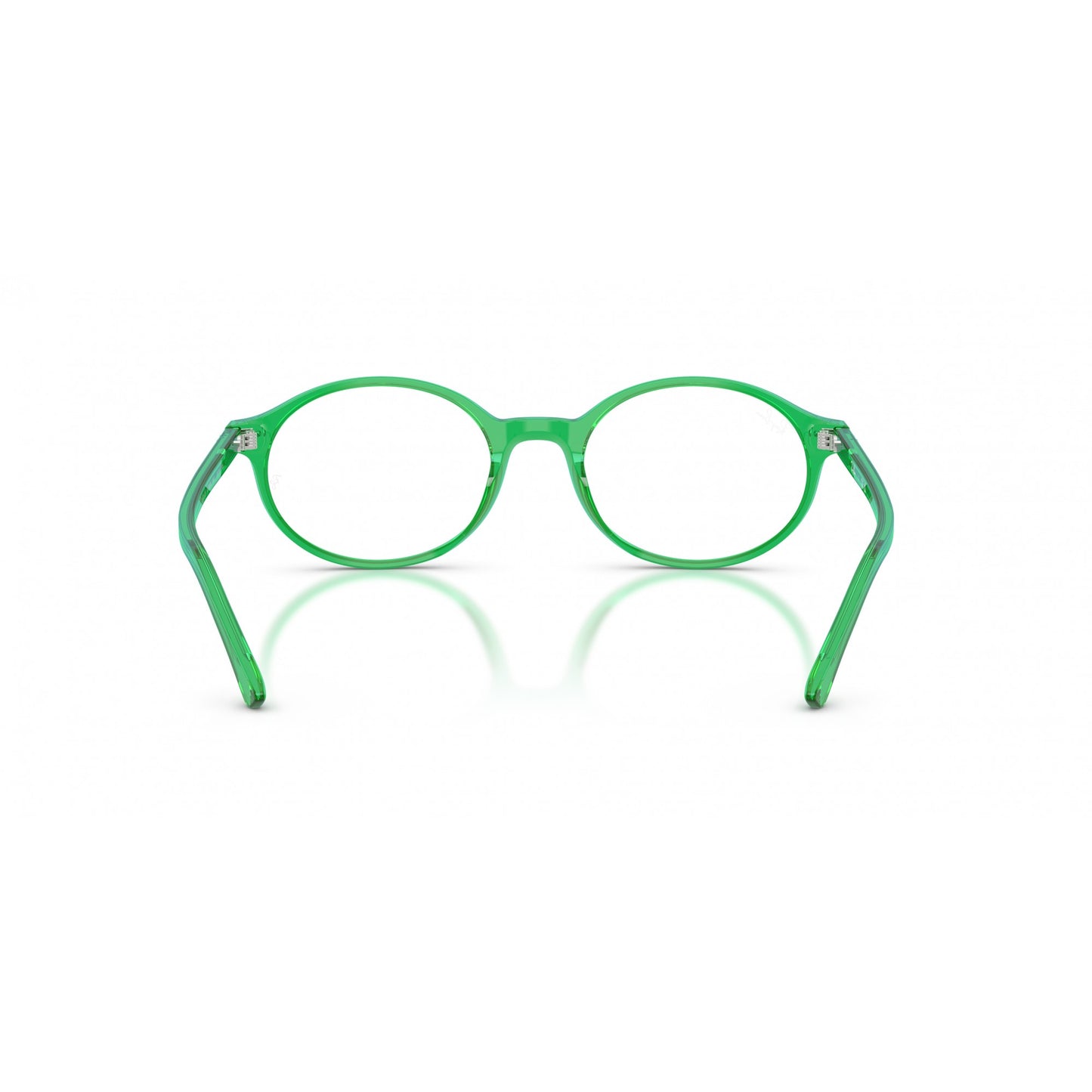 Ray-Ban 0RX5429