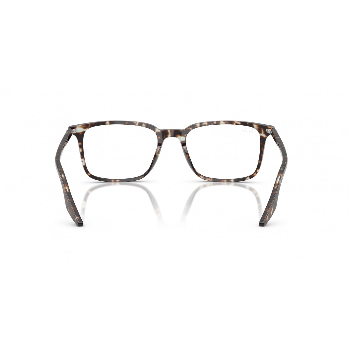 Ray-Ban 0RX5421